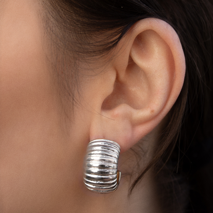 JEMA COLLECTION ÖRHÄNGEN