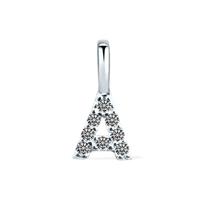 A CHARM
