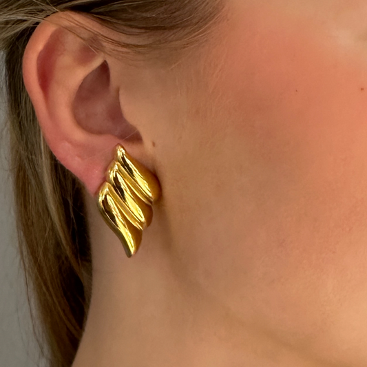 JEMA STATEMENT COLLECTION