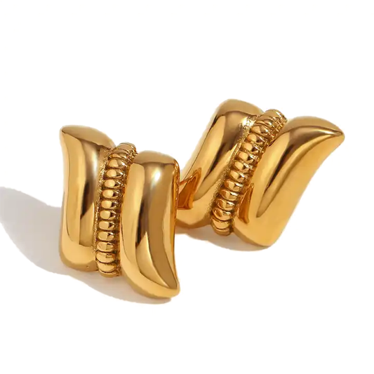 JEMA STATEMENT COLLECTION