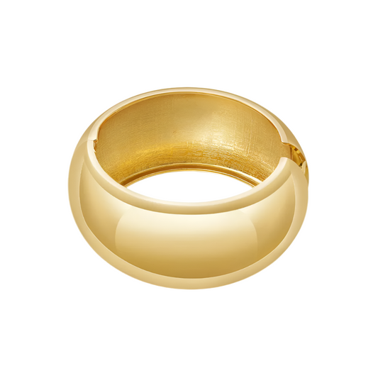 ATELIER V COLLECTION BANGLE