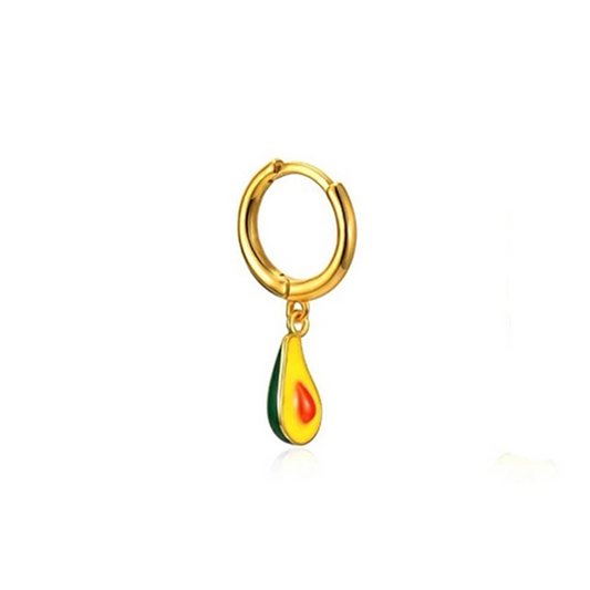 ATELIER V COLLECTION HOOP