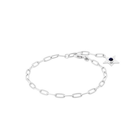PERNILLE CORYDON Armband