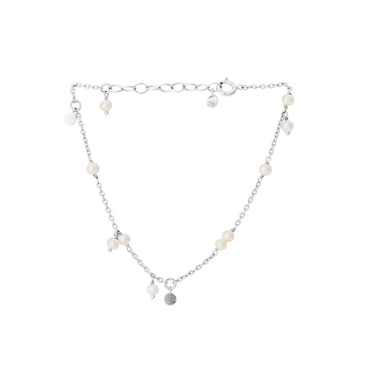 PERNILLE CORYDON Armband