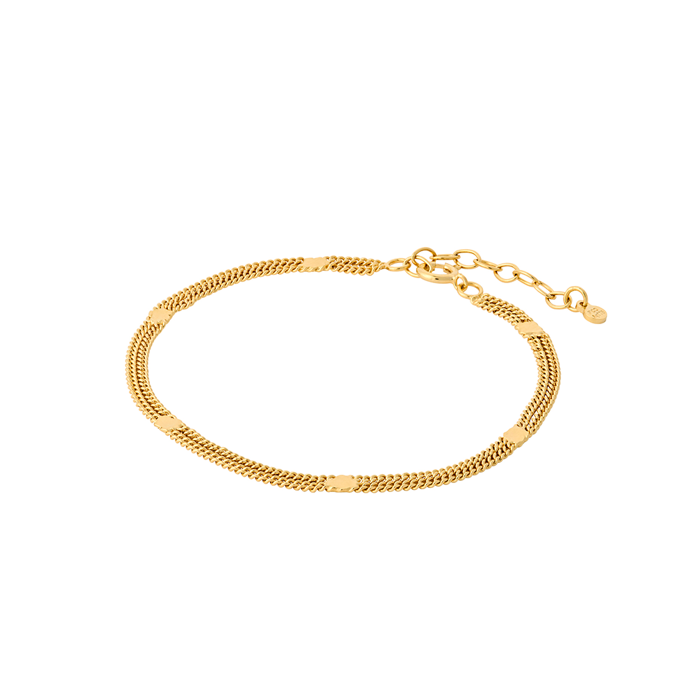 PERNILLE CORYDON  Armband