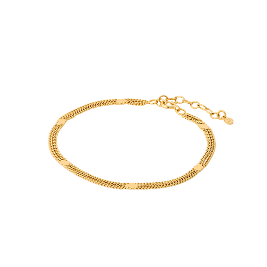 PERNILLE CORYDON  Armband
