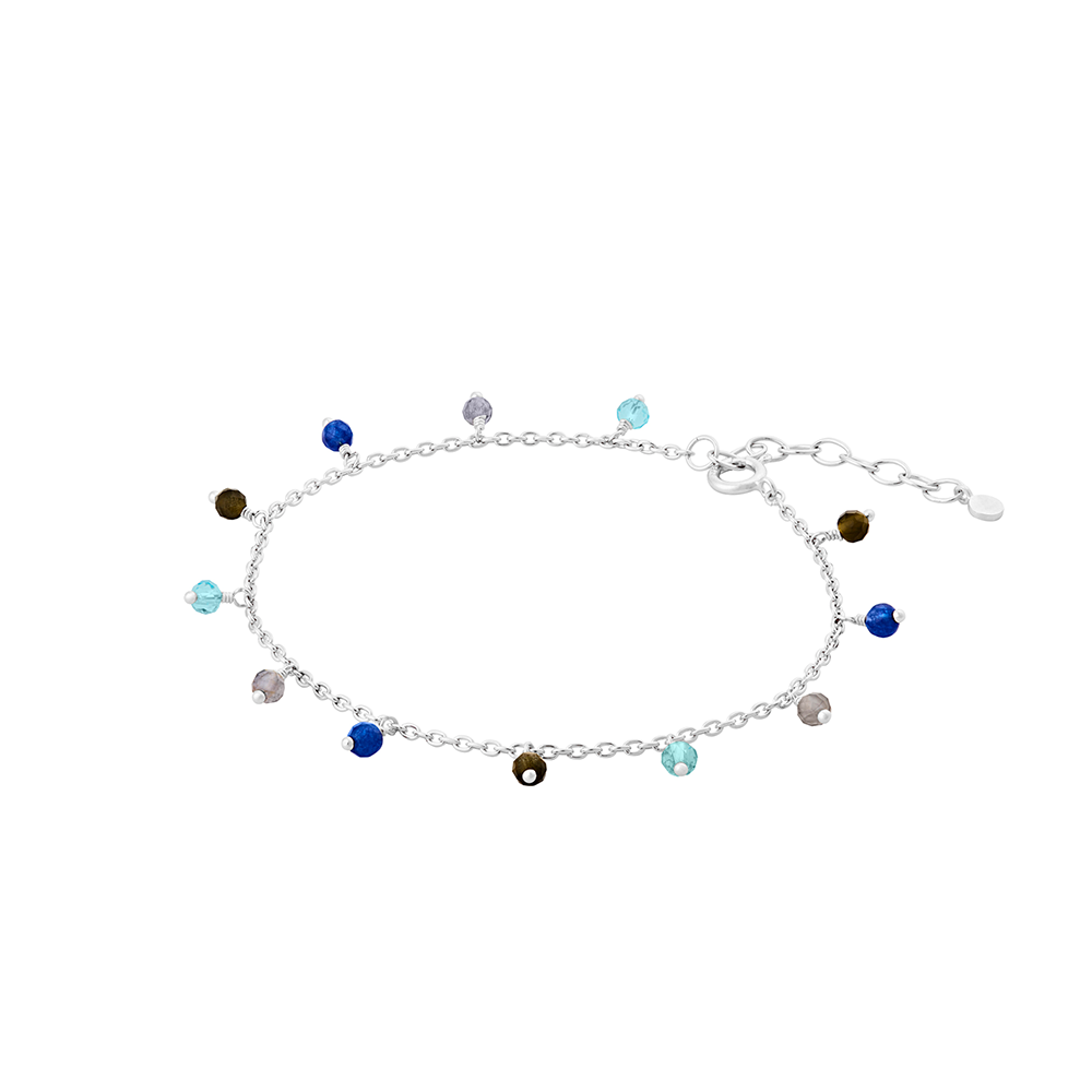PERNILLE CORYDON Armband