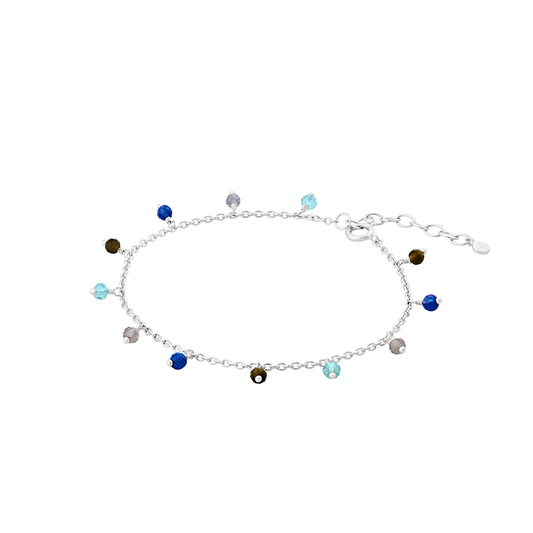 PERNILLE CORYDON Armband