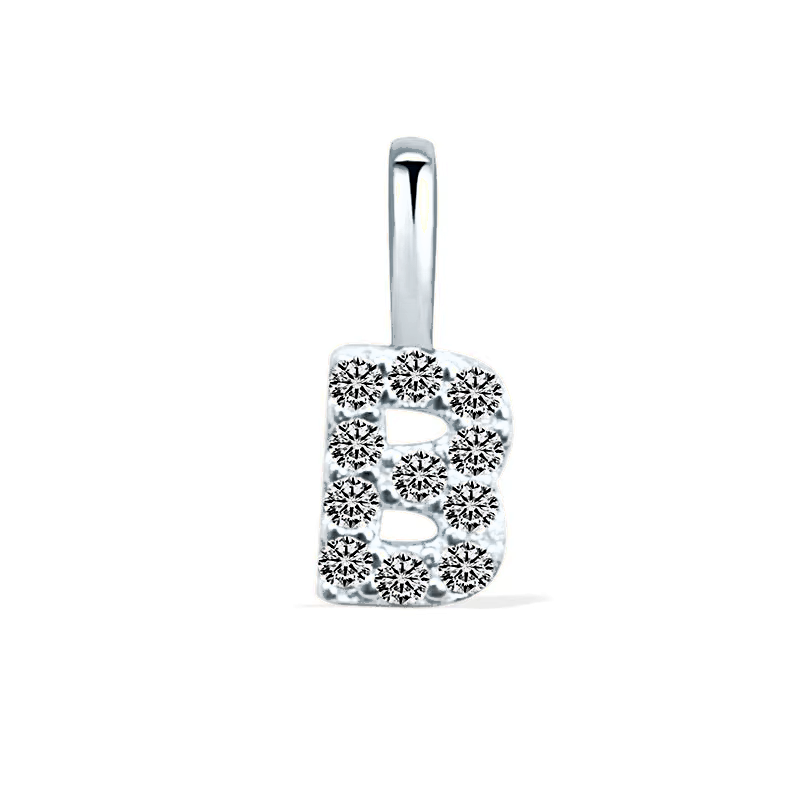 B CHARM