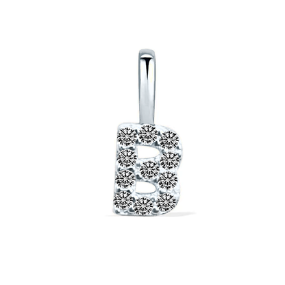 B CHARM