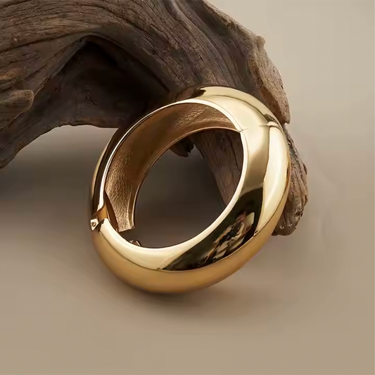 ATELIER V COLLECTION BANGLE