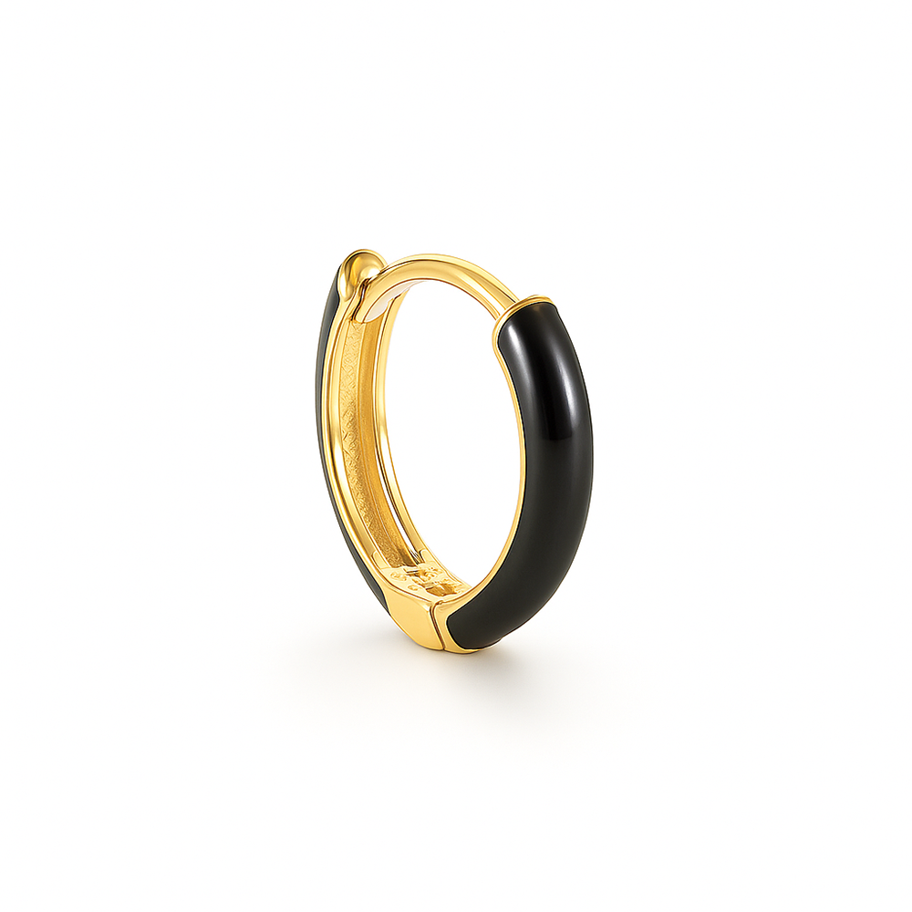 ATELIER V COLLECTION HOOP