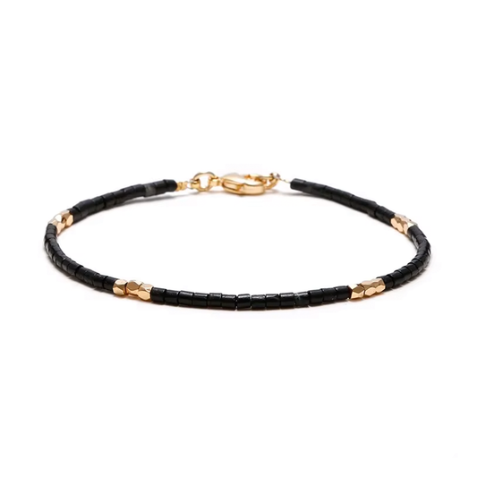 ATELIER V COLLECTION ARMBAND