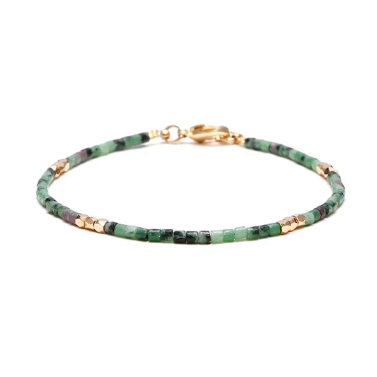 ATELIER V COLLECTION ARMBAND