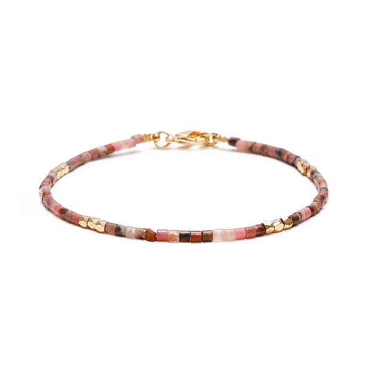 ATELIER V COLLECTION ARMBAND