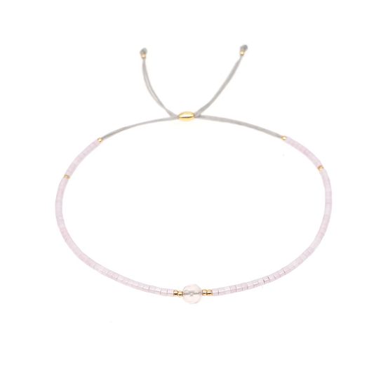 ATELIER V COLLECTION ARMBAND
