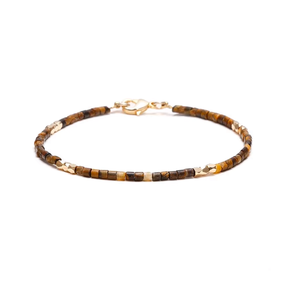 ATELIER V COLLECTION ARMBAND
