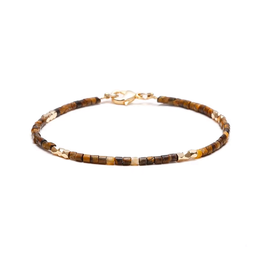 ATELIER V COLLECTION ARMBAND