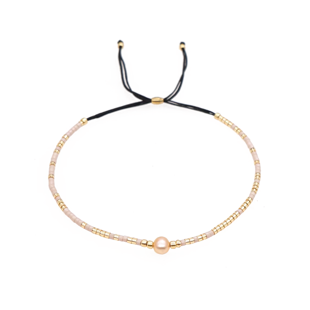 ATELIER V COLLECTION ARMBAND