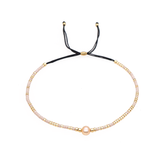 ATELIER V COLLECTION ARMBAND