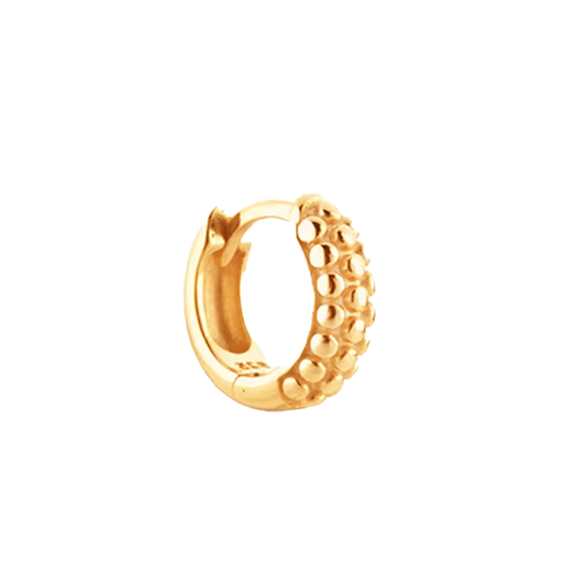 ATELIER V COLLECTION HOOP