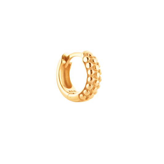 ATELIER V COLLECTION HOOP