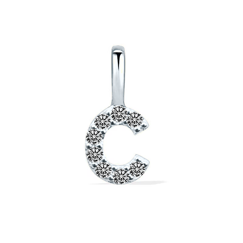 C CHARM