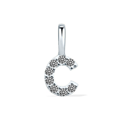 C CHARM