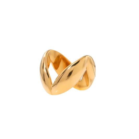 ATELIER V COLLECTION RING