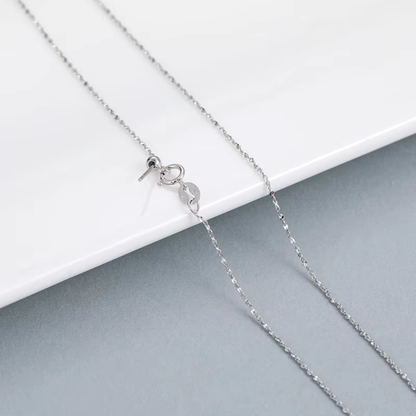 B CHARM