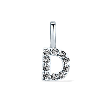 D CHARM