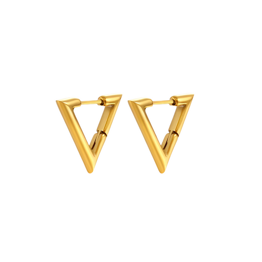 ATELIER V COLLECTION RING