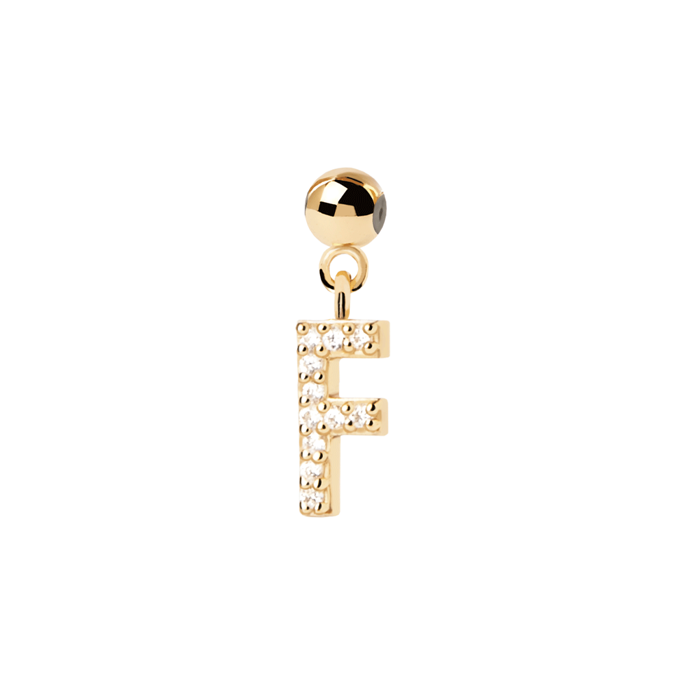 PD PAOLA Charm