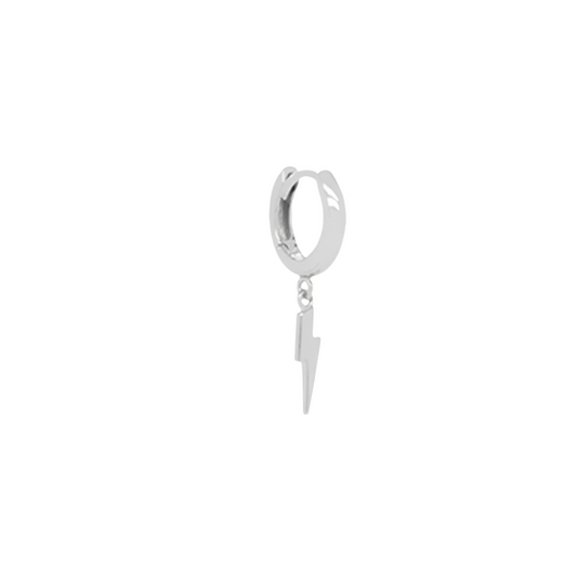 ATELIER V COLLECTION HOOP