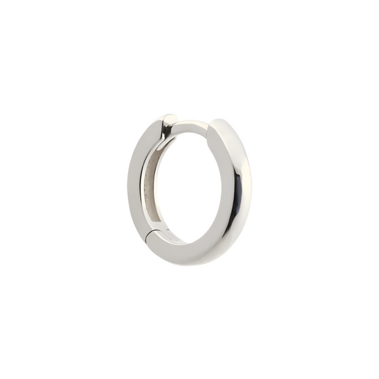 ATELIER V COLLECTION HOOP