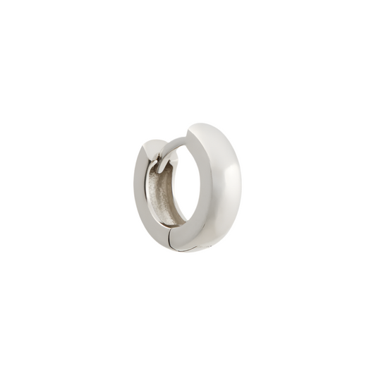 ATELIER V COLLECTION HOOP