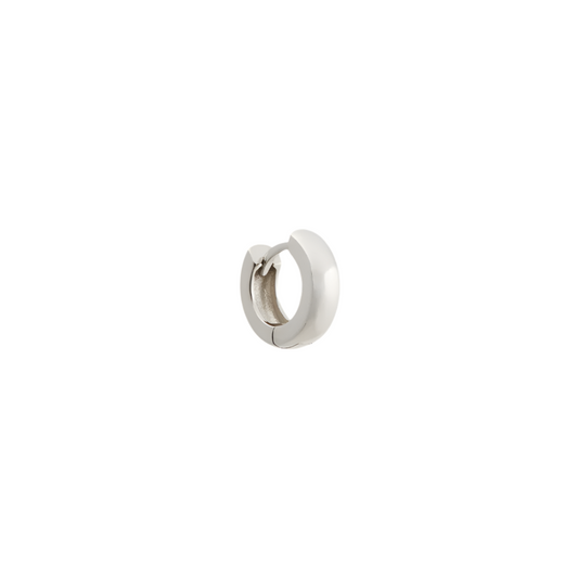 ATELIER V COLLECTION HOOP