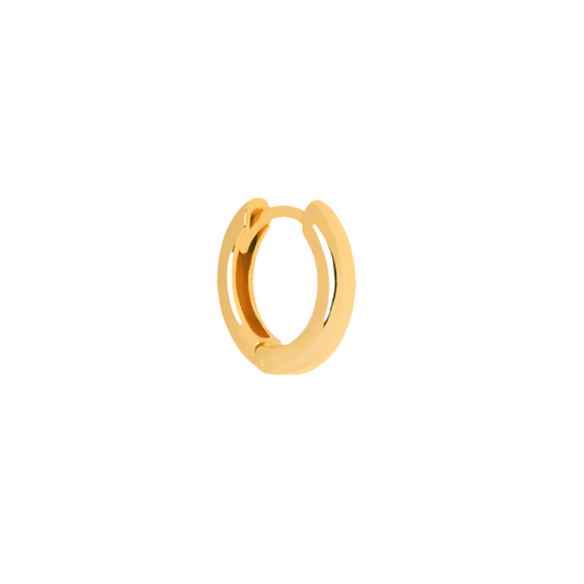 ATELIER V COLLECTION HOOP