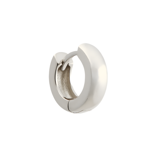 ATELIER V COLLECTION HOOP