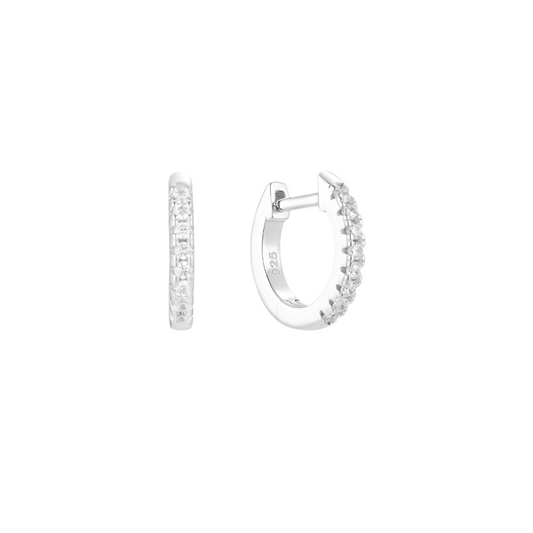 ATELIER V COLLECTION HOOP