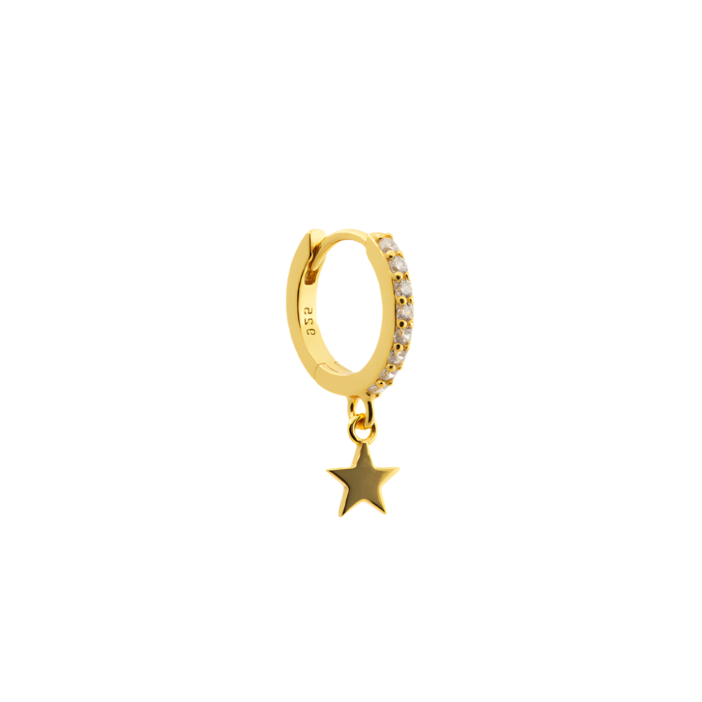 ATELIER V COLLECTION HOOP