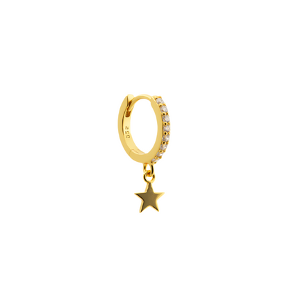 ATELIER V COLLECTION HOOP