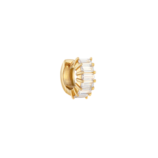 ATELIER V COLLECTION HOOP