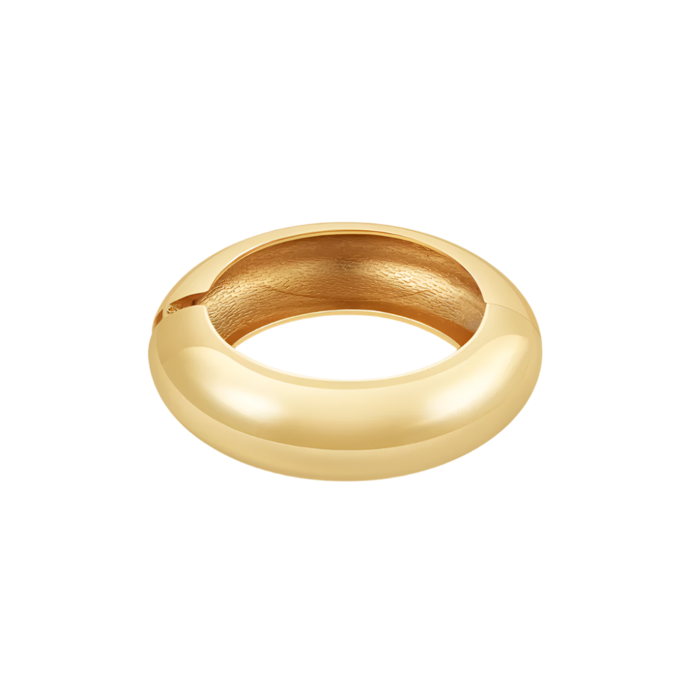 ATELIER V COLLECTION BANGLE