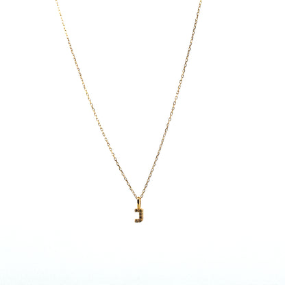 J Charm