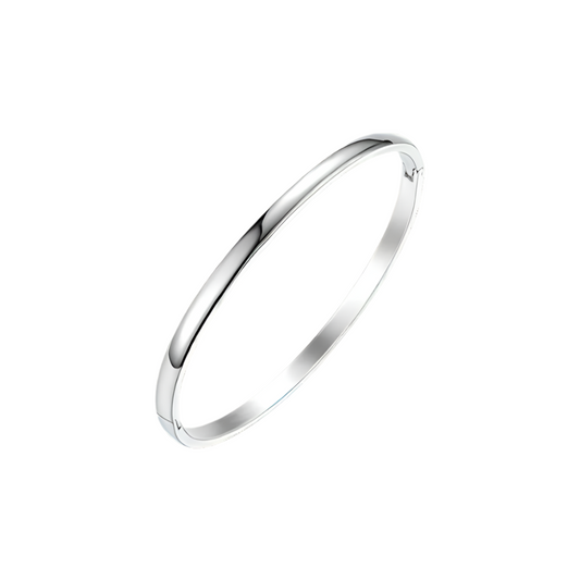ATELIER V COLLECTION BANGLE