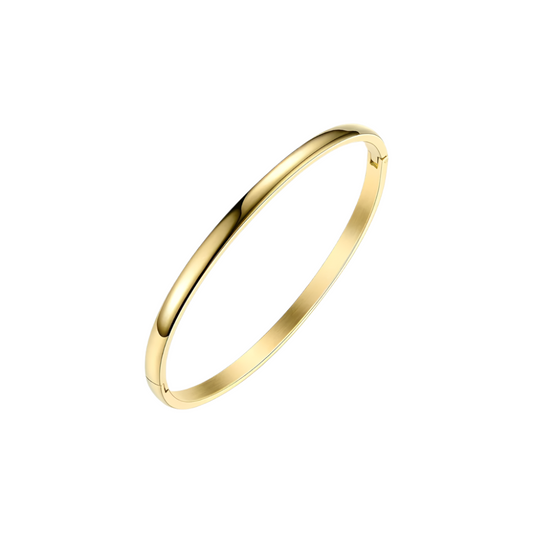 ATELIER V COLLECTION HOOP