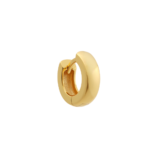 ATELIER V COLLECTION HOOP