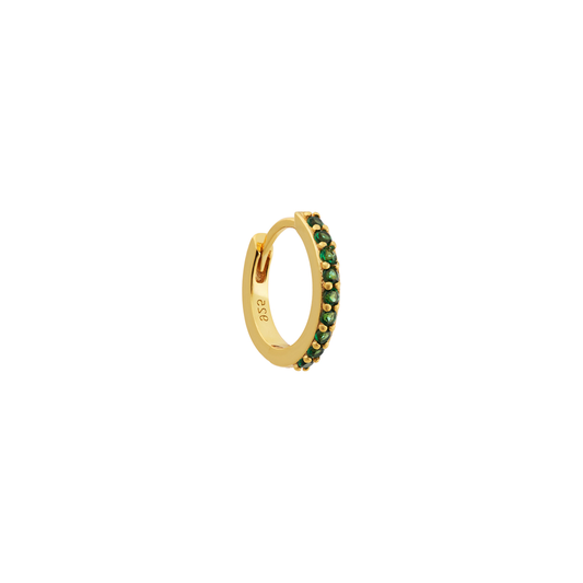 ATELIER V COLLECTION HOOP