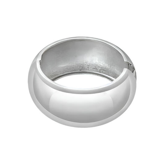 ATELIER V COLLECTION BANGLE